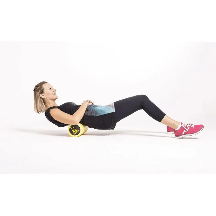 RollerBone Classic Roller