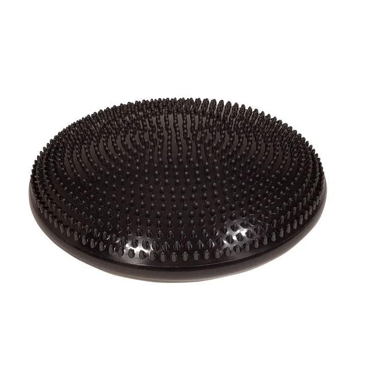 RollerBone SoftPad