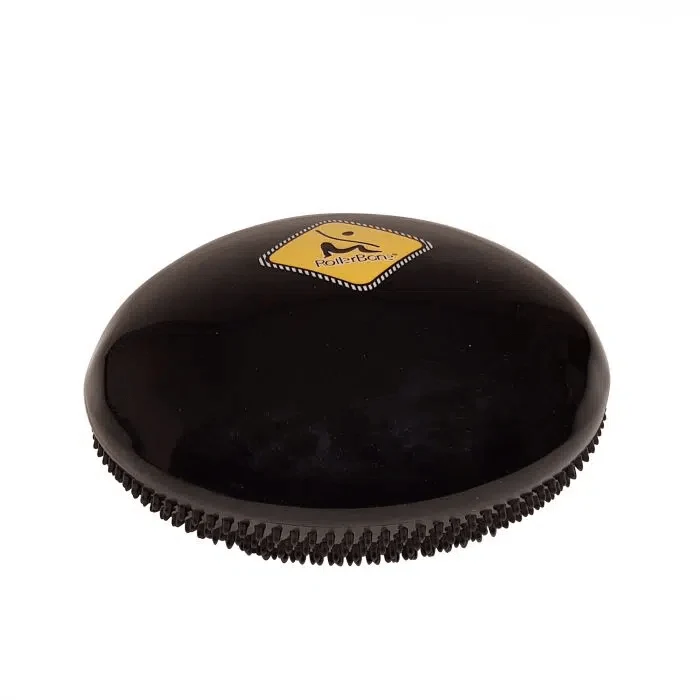 RollerBone SoftPad
