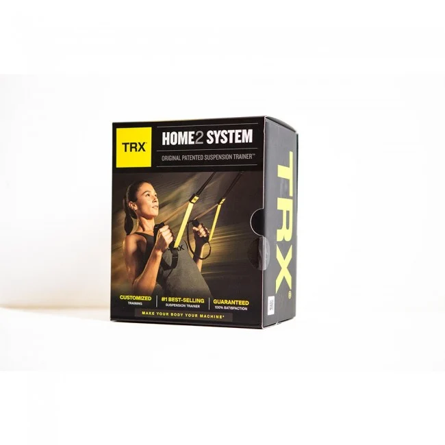 TRX Home 2