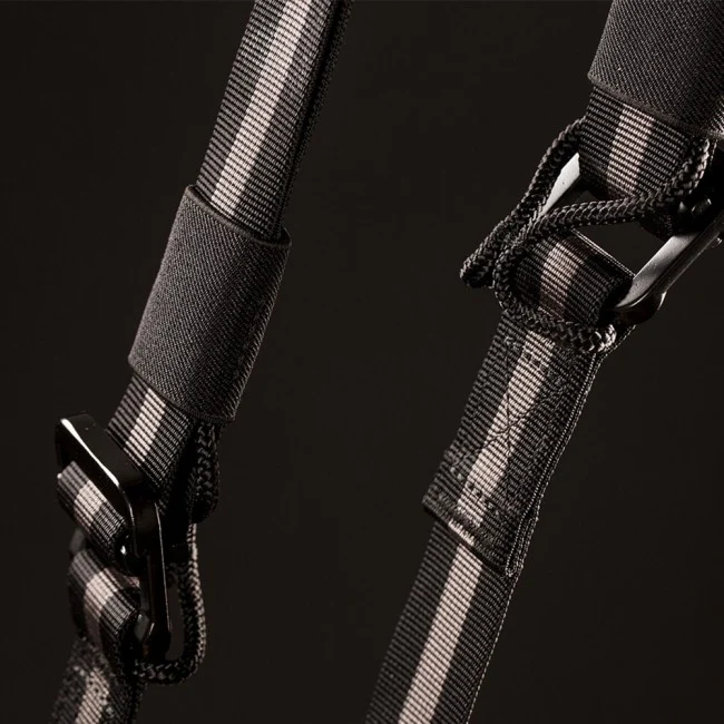 TRX Home 2