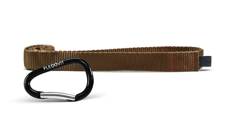 FLEXVIT Multianker
