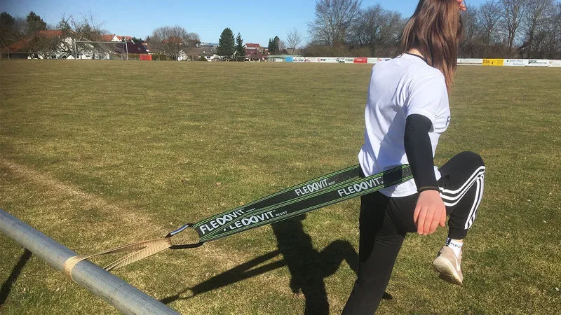 FLEXVIT Multianker