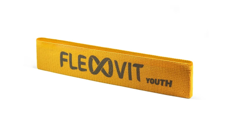 FLEXVIT Set Mini Kids