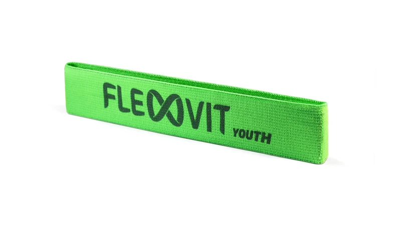 FLEXVIT Set Mini Kids