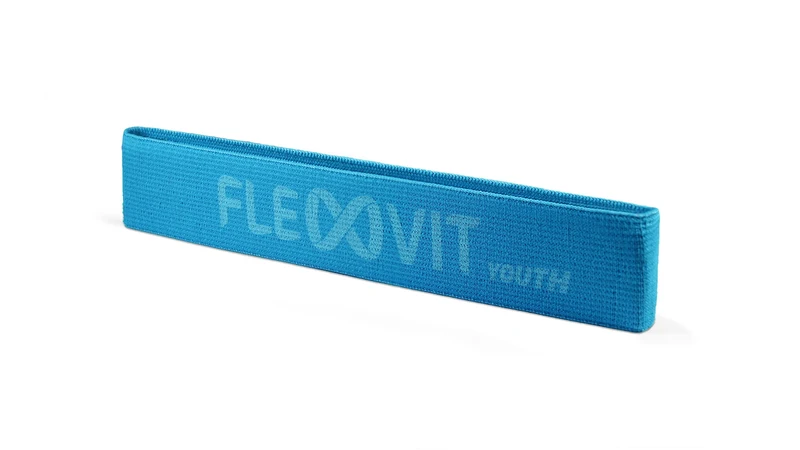 FLEXVIT Set Mini Kids
