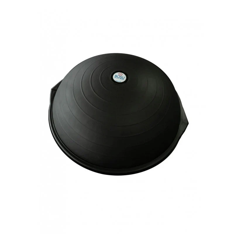 Bosu Pro 65cm BLACK
