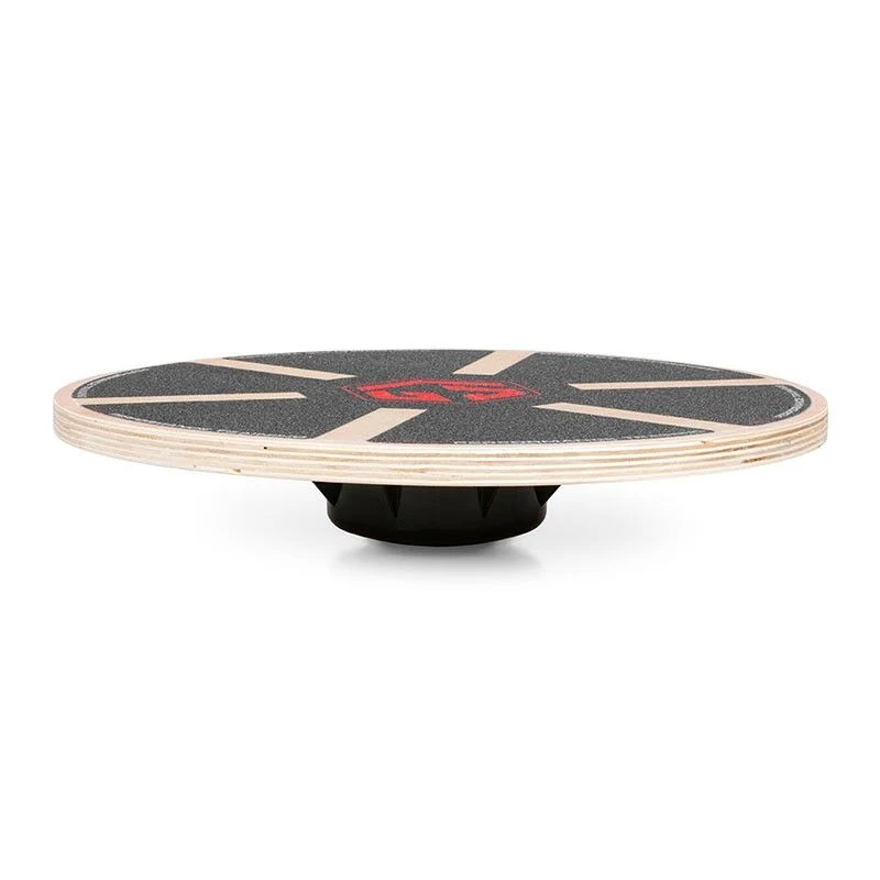 Gymstick Performance Board