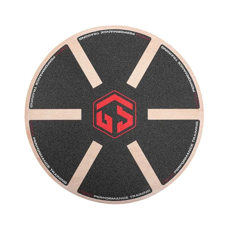 Gymstick Performance Board