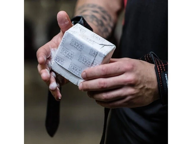 Gymstick Gym Chalk (56 g)
