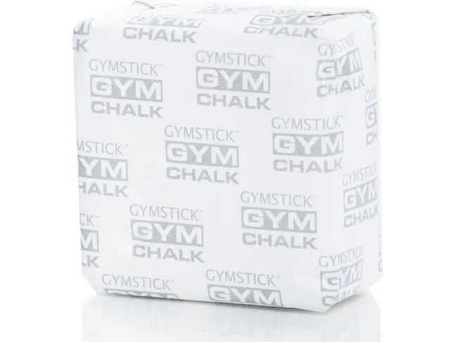 Gymstick Gym Chalk (56 g)