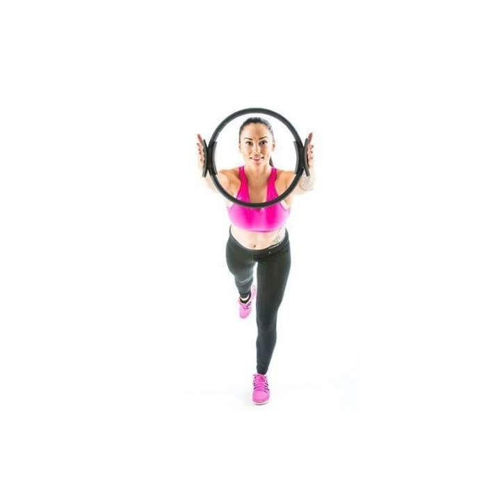 Gymstick Pilates Ring