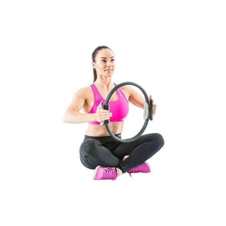 Gymstick Pilates Ring