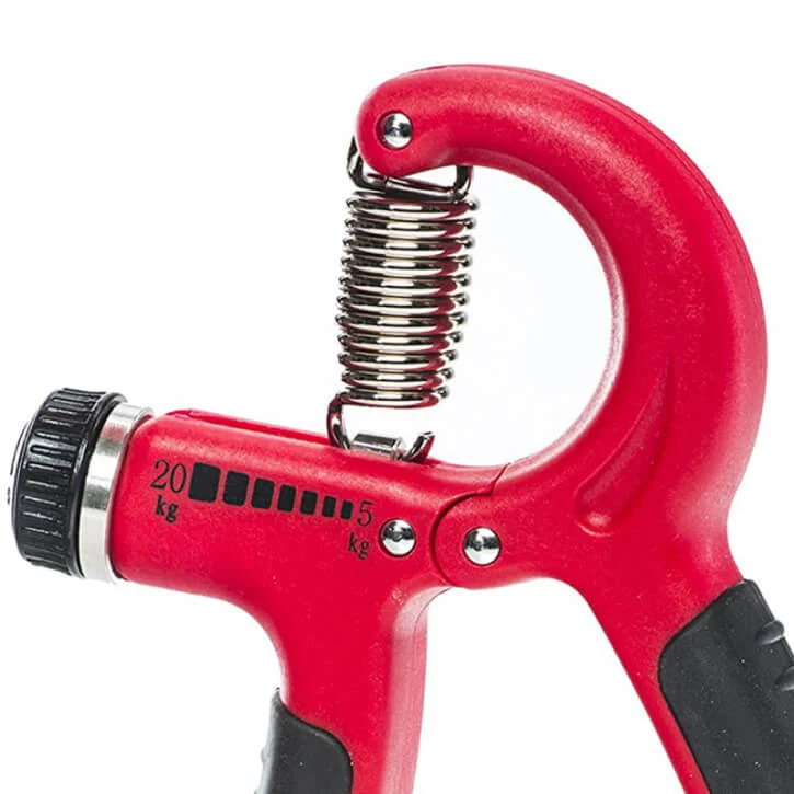 Gymstick Handtrainer leicht (5 - 20 kg)