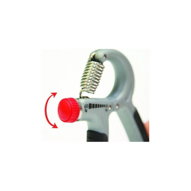 Gymstick Handtrainer leicht (5 - 20 kg)
