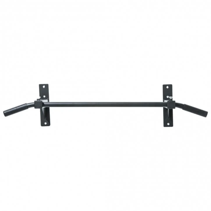 Gymstick Pro Chinning Bar (Klimmzugstange)