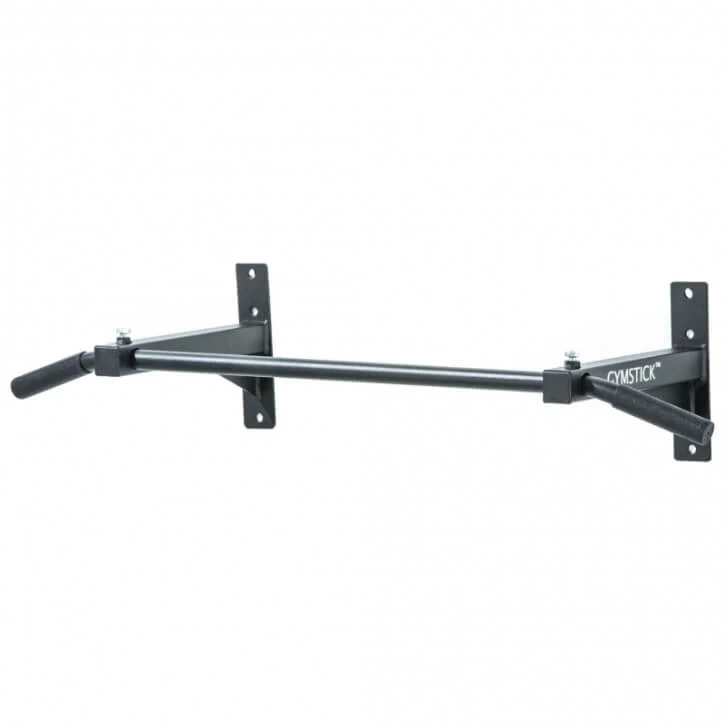 Gymstick Pro Chinning Bar (Klimmzugstange)