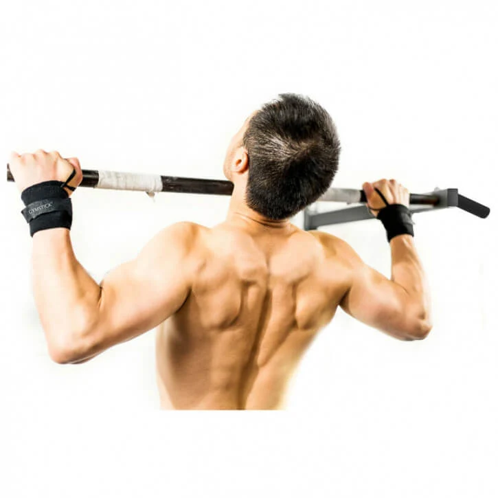 Gymstick Pro Chinning Bar (Klimmzugstange)