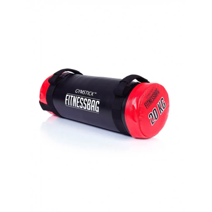 Gymstick Fitnessbag