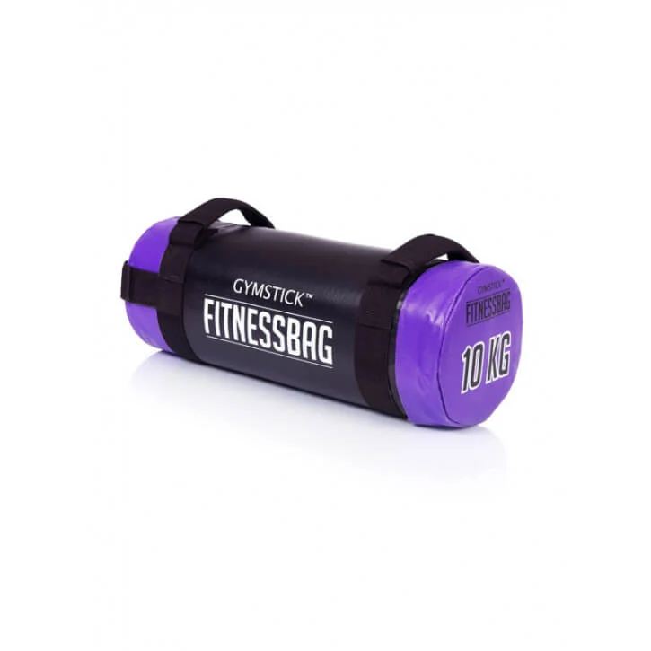 Gymstick Fitnessbag