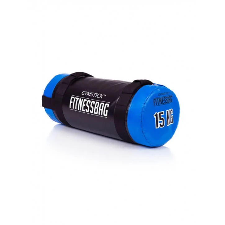 Gymstick Fitnessbag