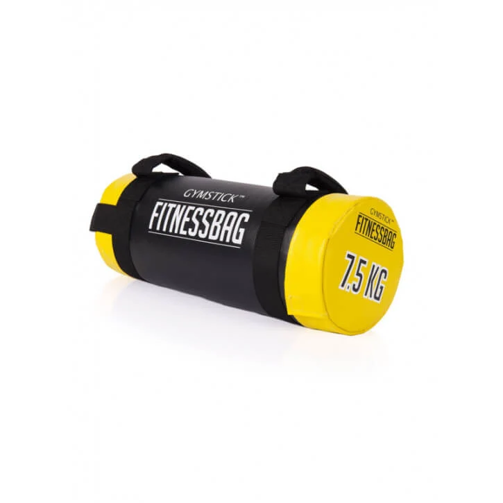 Gymstick Fitnessbag