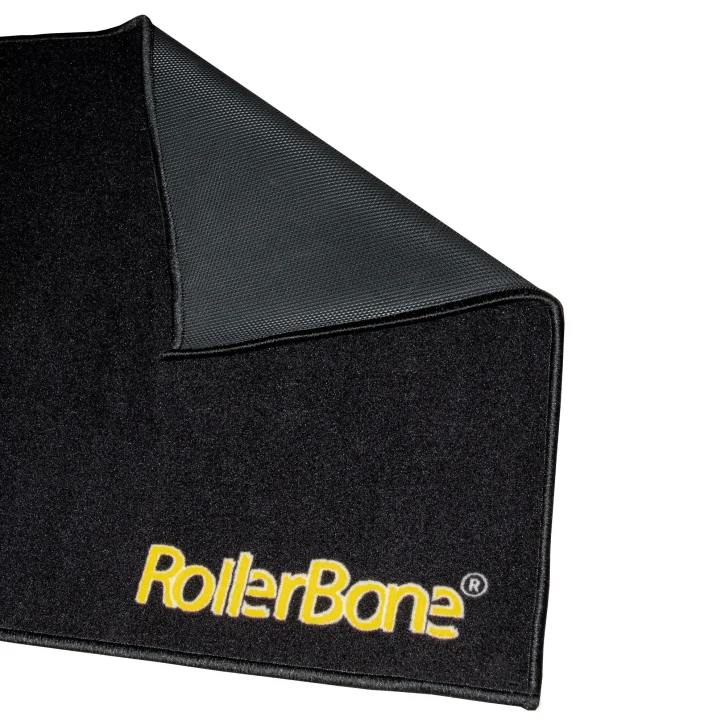 RollerBone Carpet