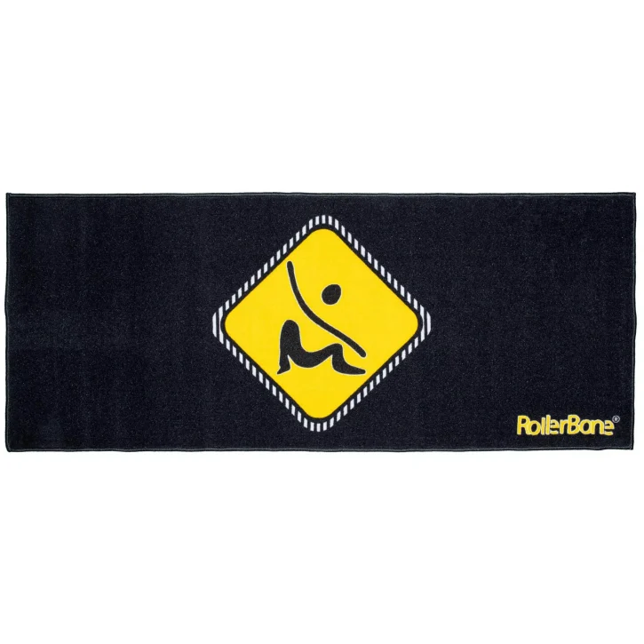 RollerBone Carpet