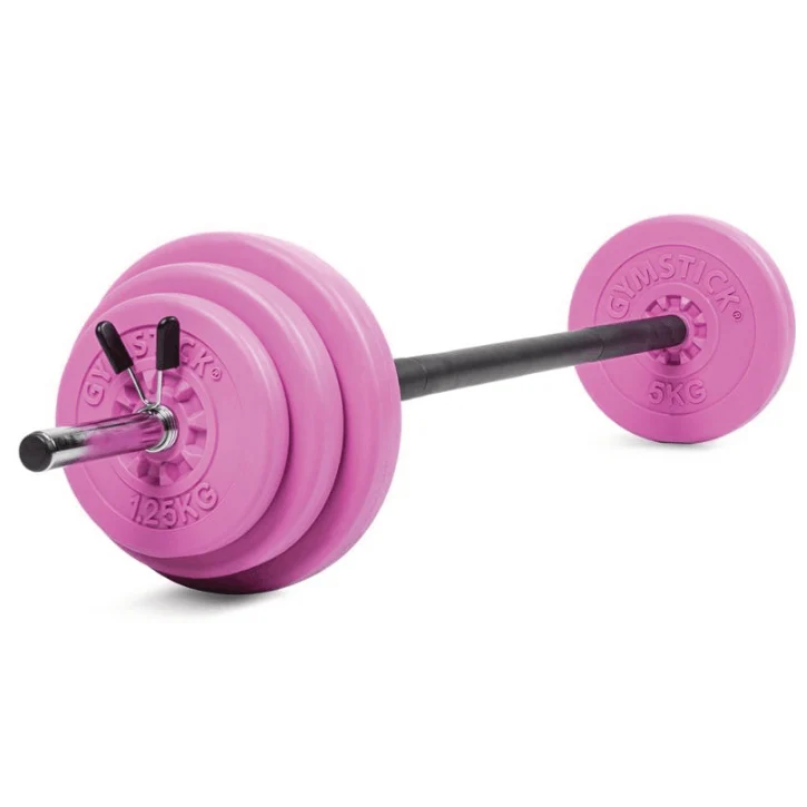 20KG PUMP SET