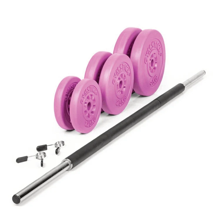 20KG PUMP SET
