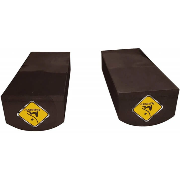 RollerBone Bricks (2 Stk.)