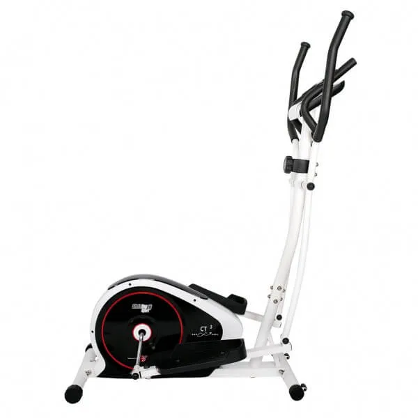 Crosstrainer CT 3