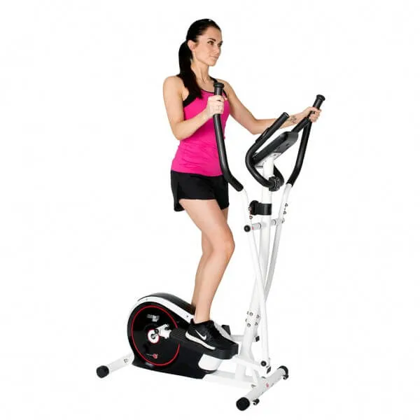 Crosstrainer CT 3