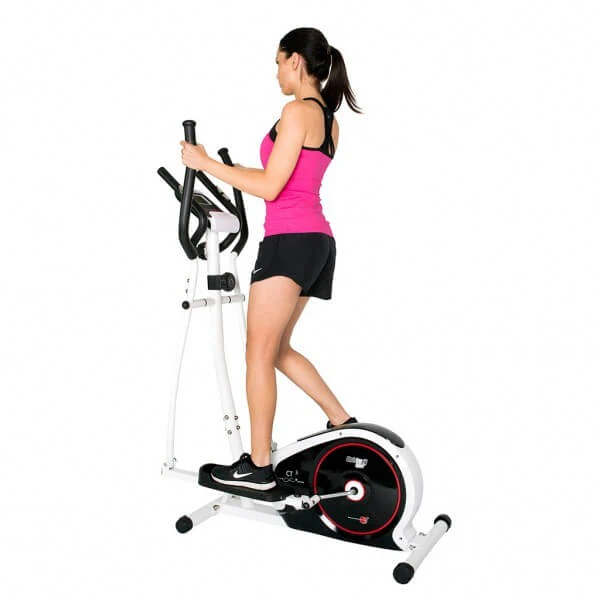 Crosstrainer CT 3