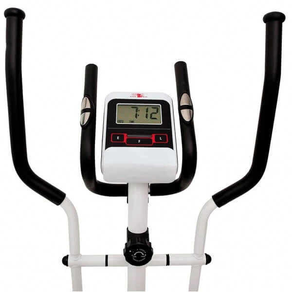 Crosstrainer CT 3