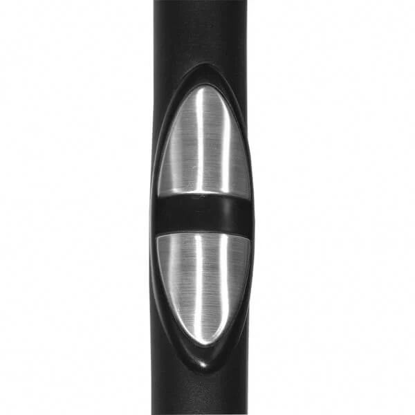 Crosstrainer CT 3