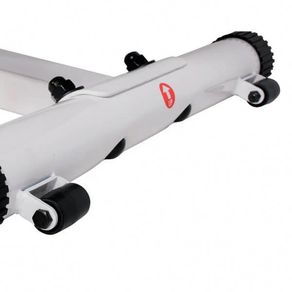 Crosstrainer CT 3