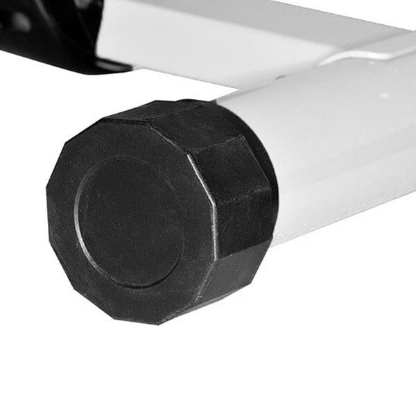Crosstrainer CT 3