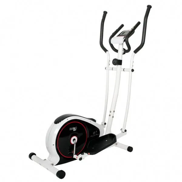 Crosstrainer CT 3