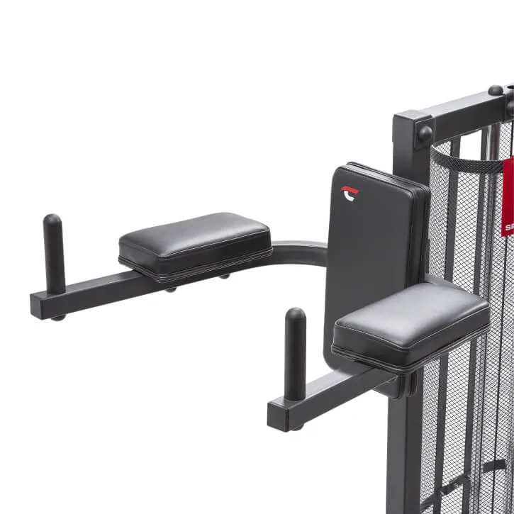 Kraftstation SP 5000