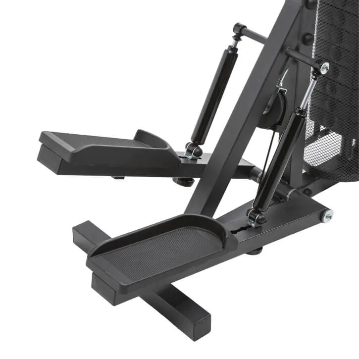 Kraftstation SP 5000