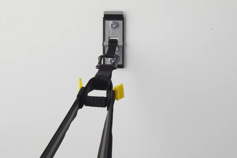 TRX Invizi-Mount