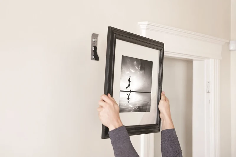 TRX Invizi-Mount