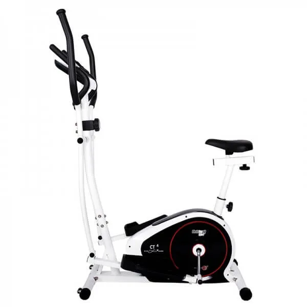 Crosstrainer CT 4