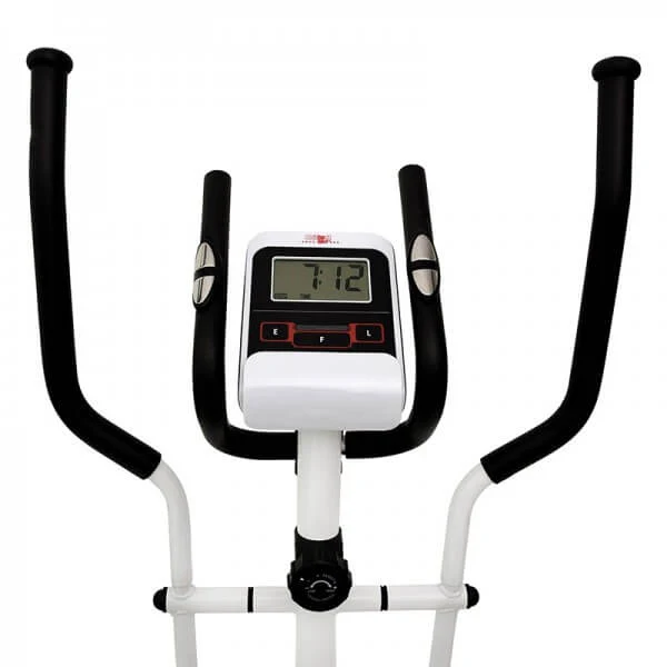 Crosstrainer CT 4