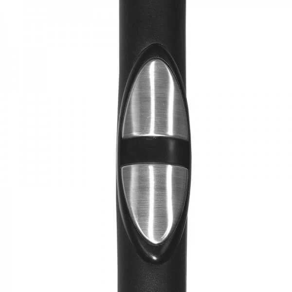Crosstrainer CT 4