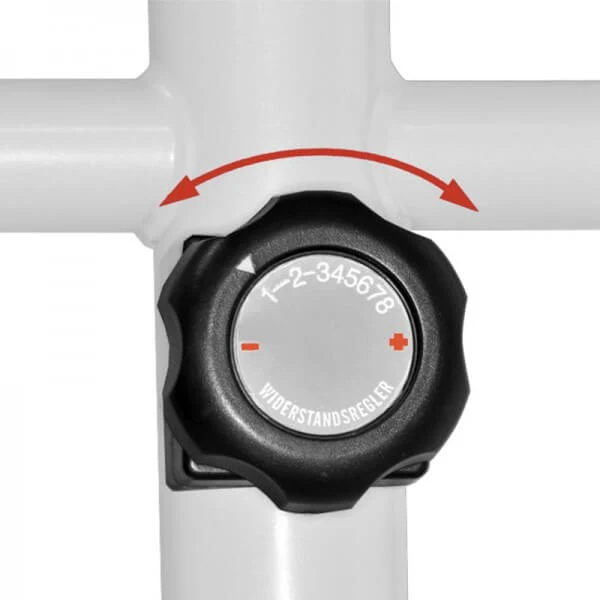 Crosstrainer CT 4