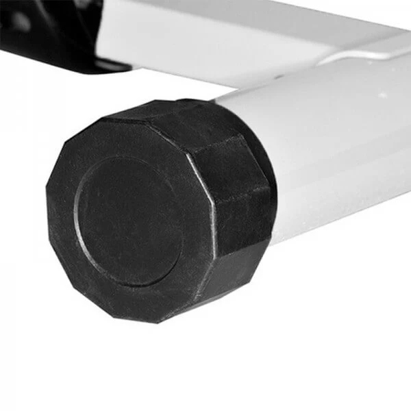 Crosstrainer CT 4