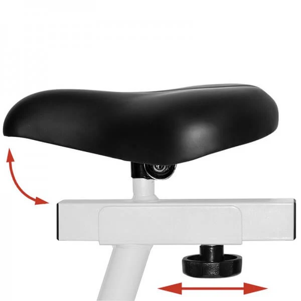 Crosstrainer CT 4