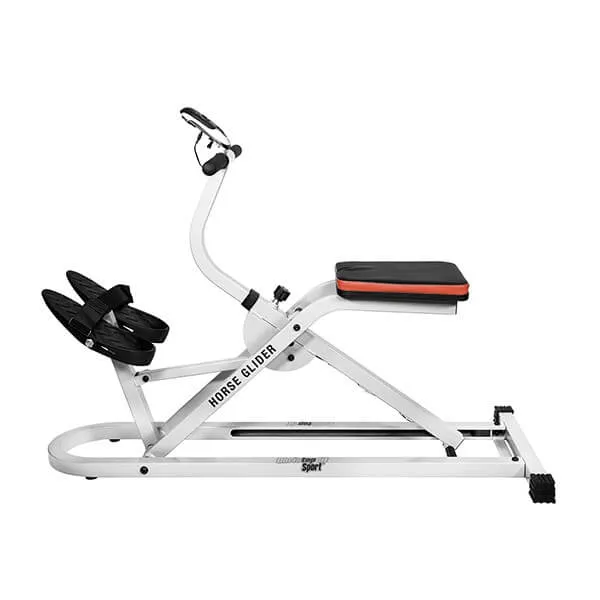 Horse Glider zum Heben & Senken